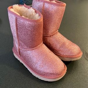 Good condition Uggs